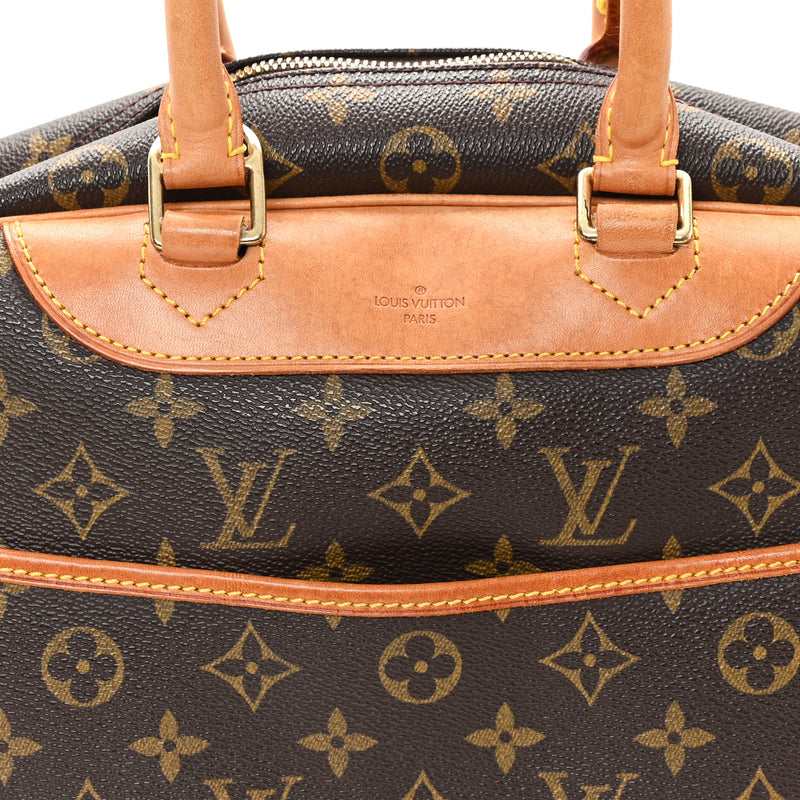 Louis Vuitton Deauville