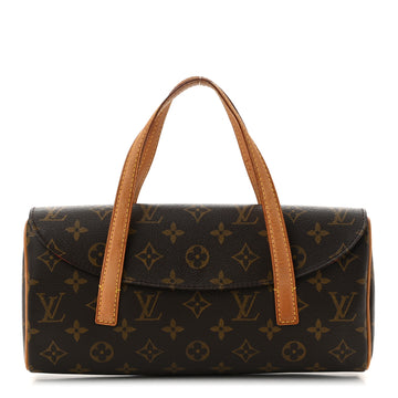 Louis Vuitton Sonatine