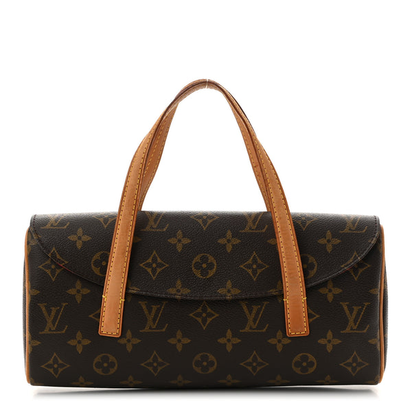 Louis Vuitton Sonatine