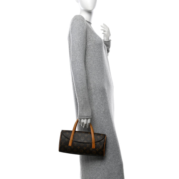 Louis Vuitton Sonatine
