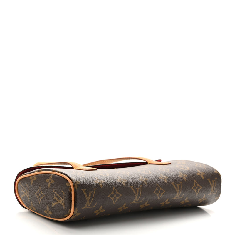 Louis Vuitton Sonatine