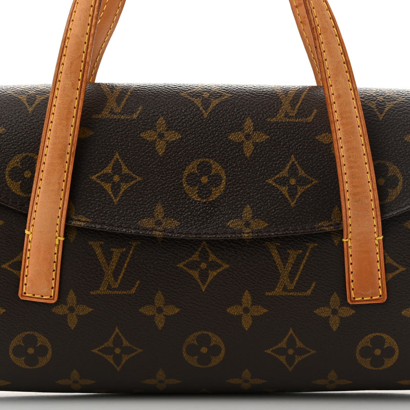 Louis Vuitton Sonatine