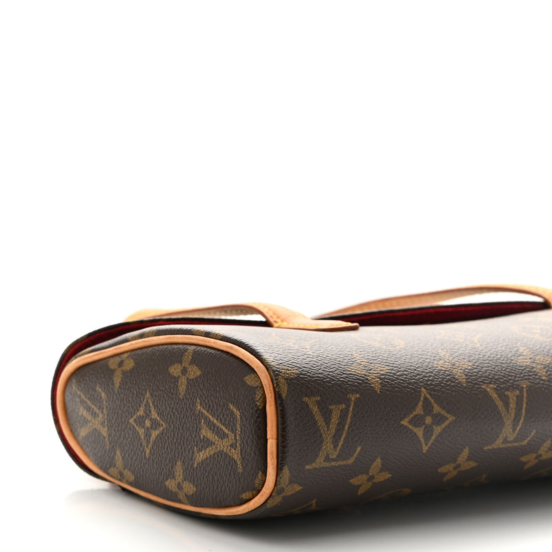 Louis Vuitton Sonatine