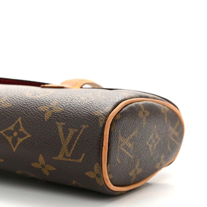 Louis Vuitton Sonatine