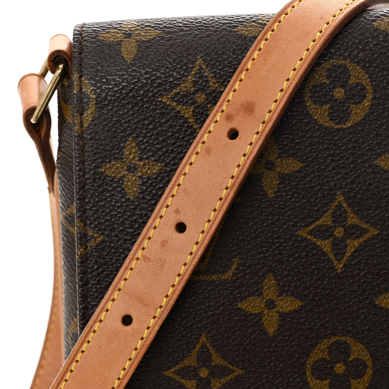 Louis Vuitton Musette Tango