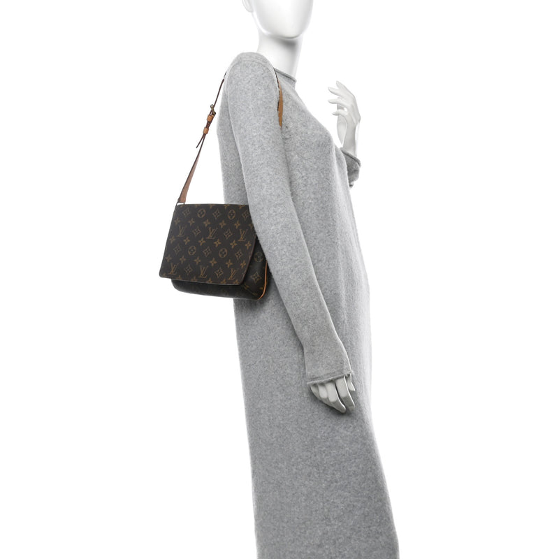Louis Vuitton Musette Tango