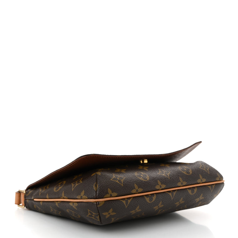 Louis Vuitton Musette Tango