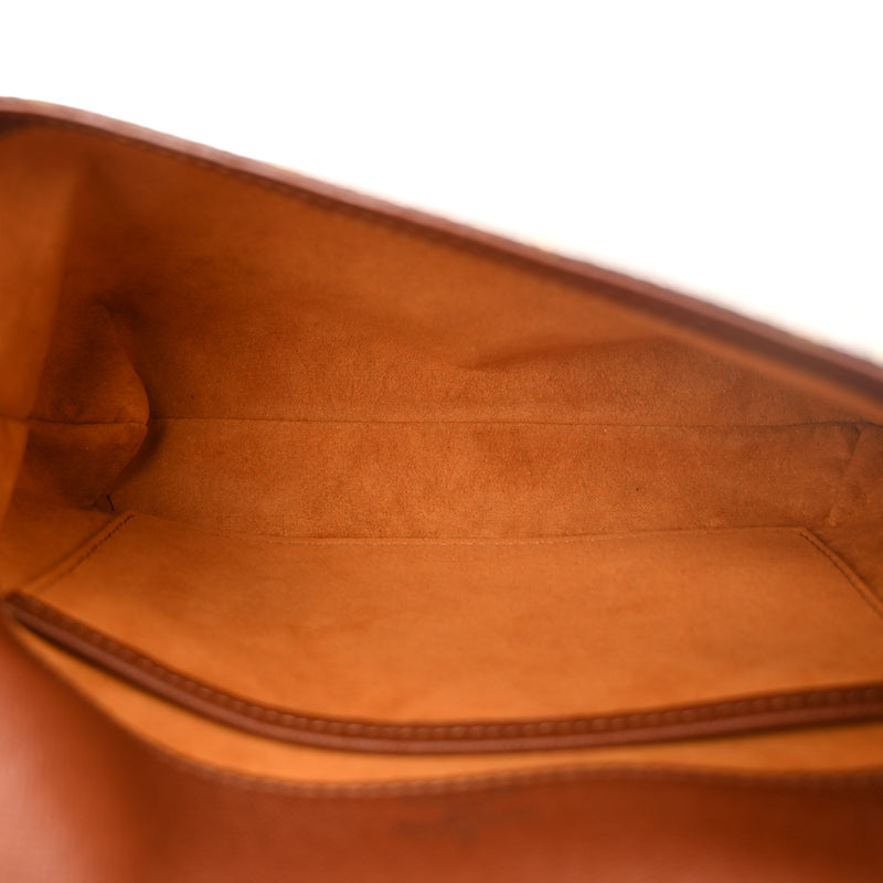 Louis Vuitton Musette Tango