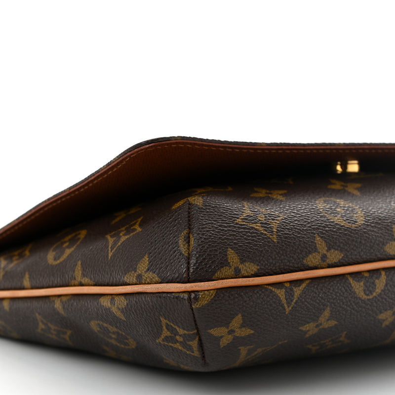 Louis Vuitton Musette Tango