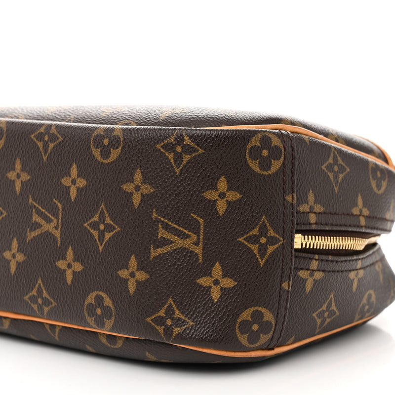 Louis Vuitton Trouville