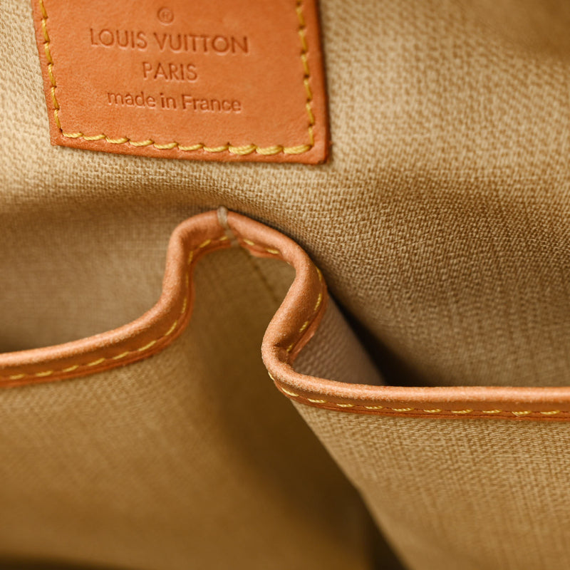 Louis Vuitton Trouville