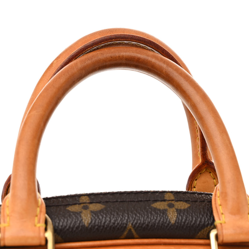 Louis Vuitton Trouville