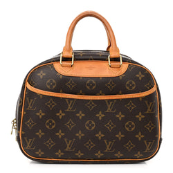 Louis Vuitton Trouville