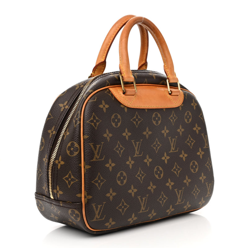 Louis Vuitton Trouville