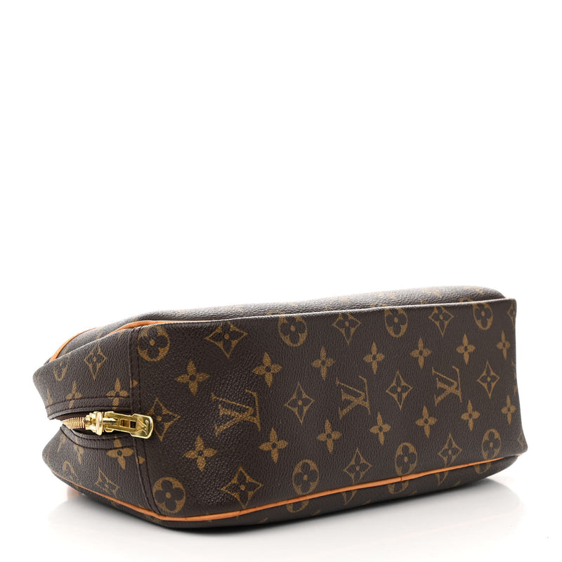 Louis Vuitton Trouville