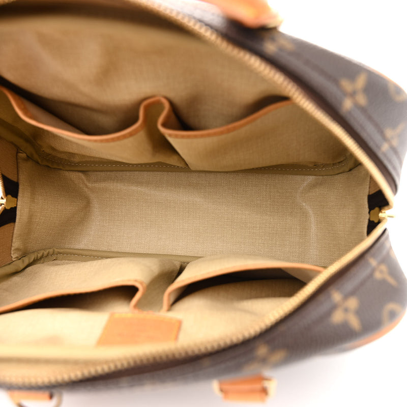 Louis Vuitton Trouville