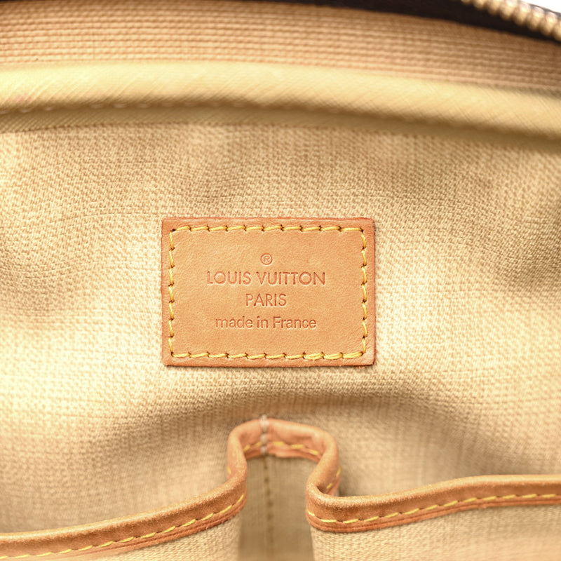 Louis Vuitton Trouville