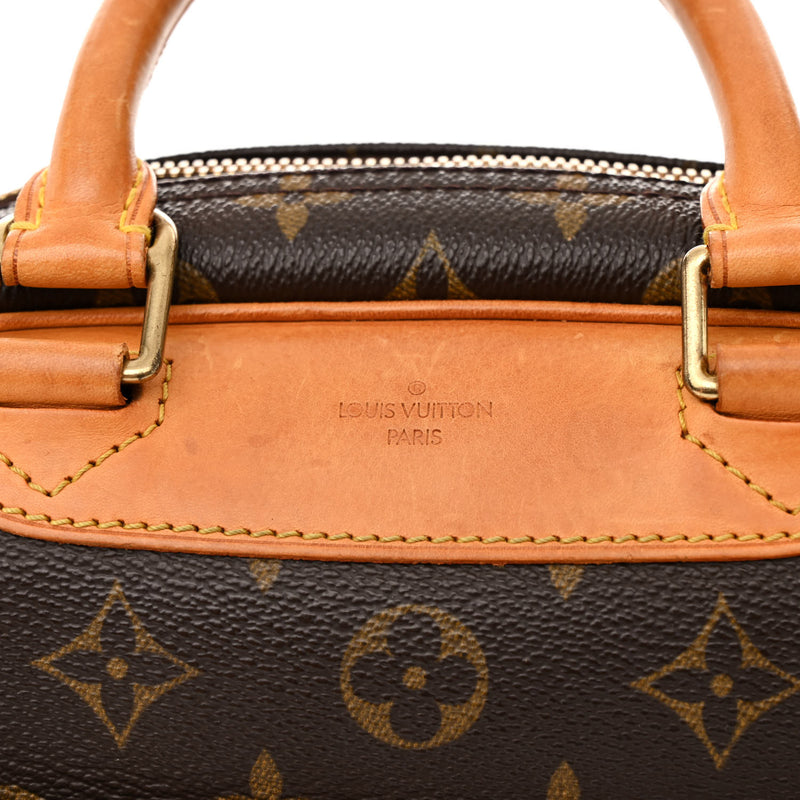Louis Vuitton Trouville