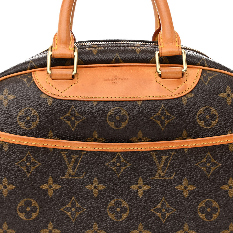 Louis Vuitton Trouville