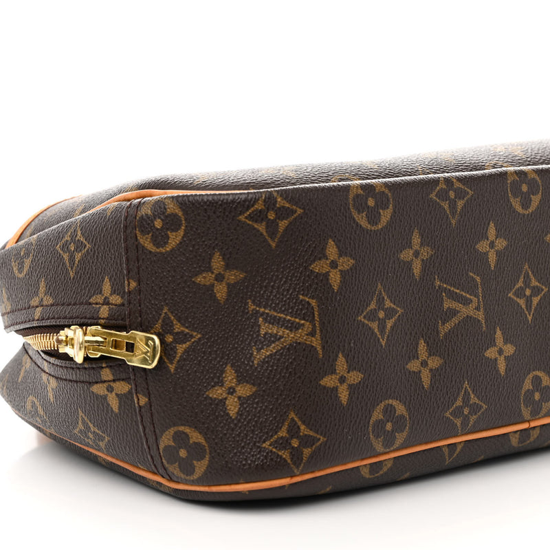 Louis Vuitton Trouville