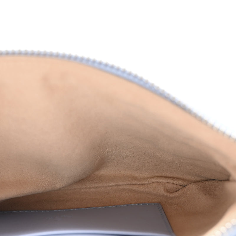 Gucci Calfskin Matelasse Gg Marmont