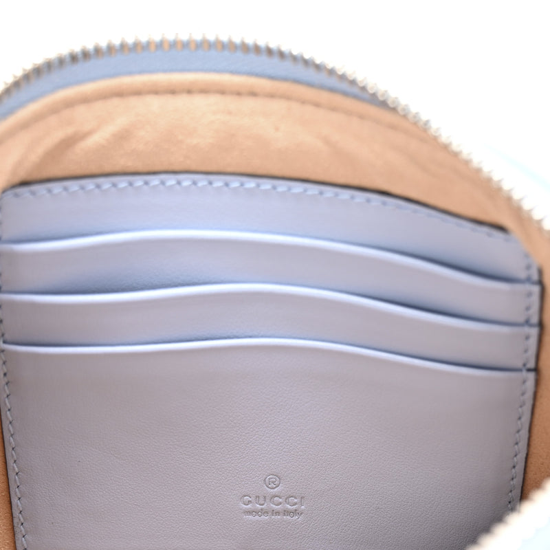 Gucci Calfskin Matelasse Gg Marmont