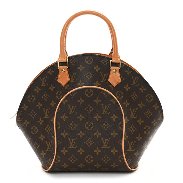 Louis Vuitton Ellipse Mm