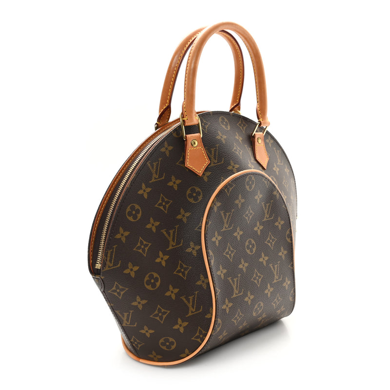 Louis Vuitton Ellipse Mm