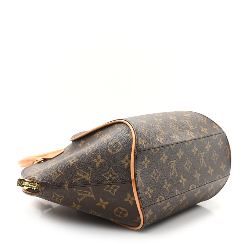 Louis Vuitton Ellipse Mm