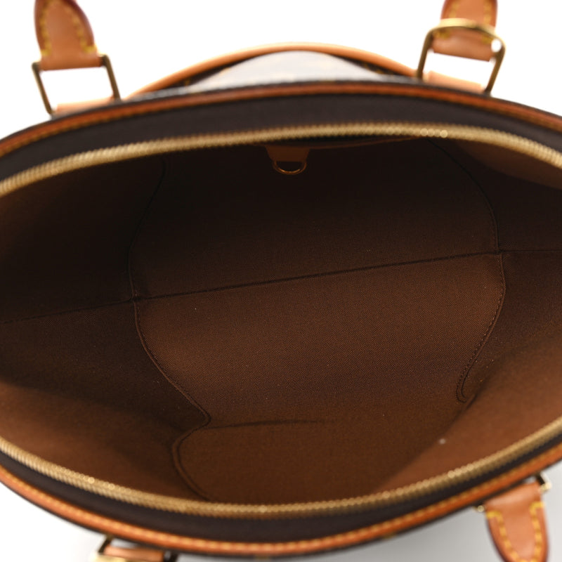 Louis Vuitton Ellipse Mm