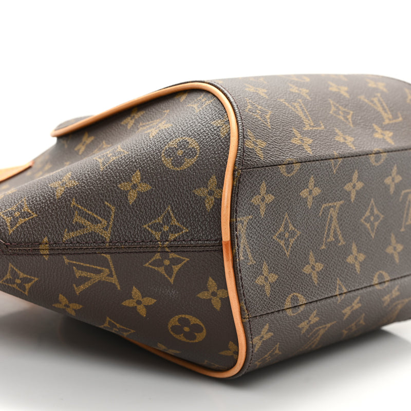Louis Vuitton Ellipse Mm