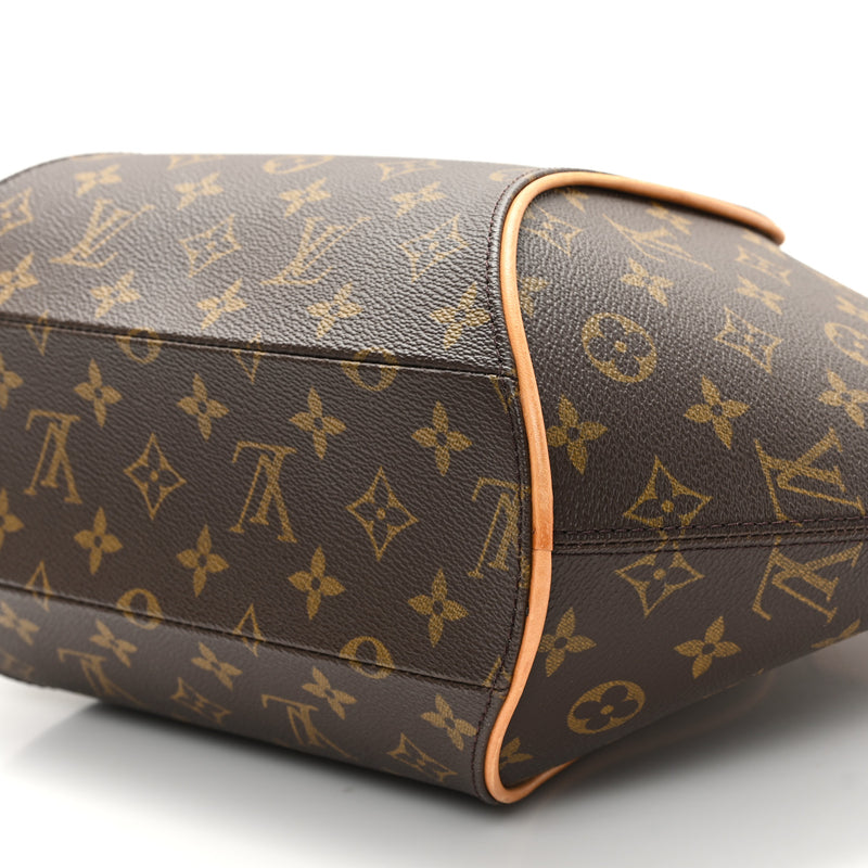 Louis Vuitton Ellipse Mm