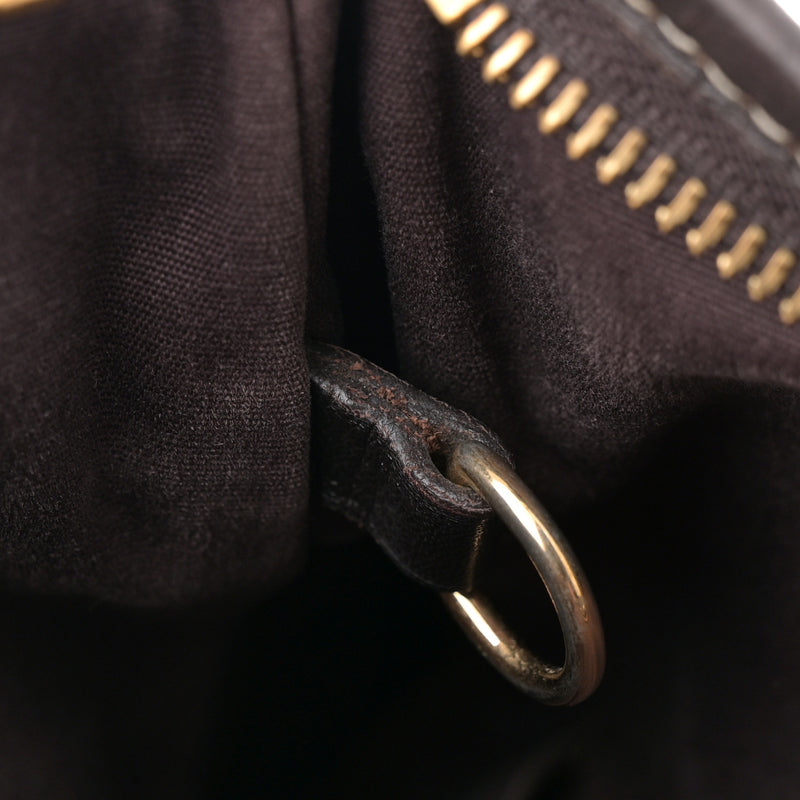 Louis Vuitton Idylle Elegie Fusain