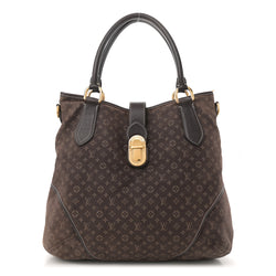 Louis Vuitton Idylle Elegie Fusain