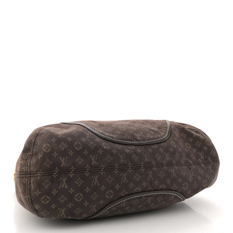 Louis Vuitton Idylle Elegie Fusain