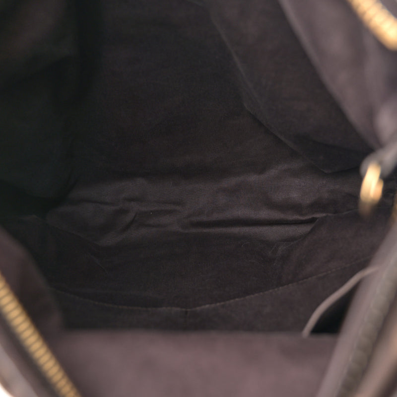 Louis Vuitton Idylle Elegie Fusain
