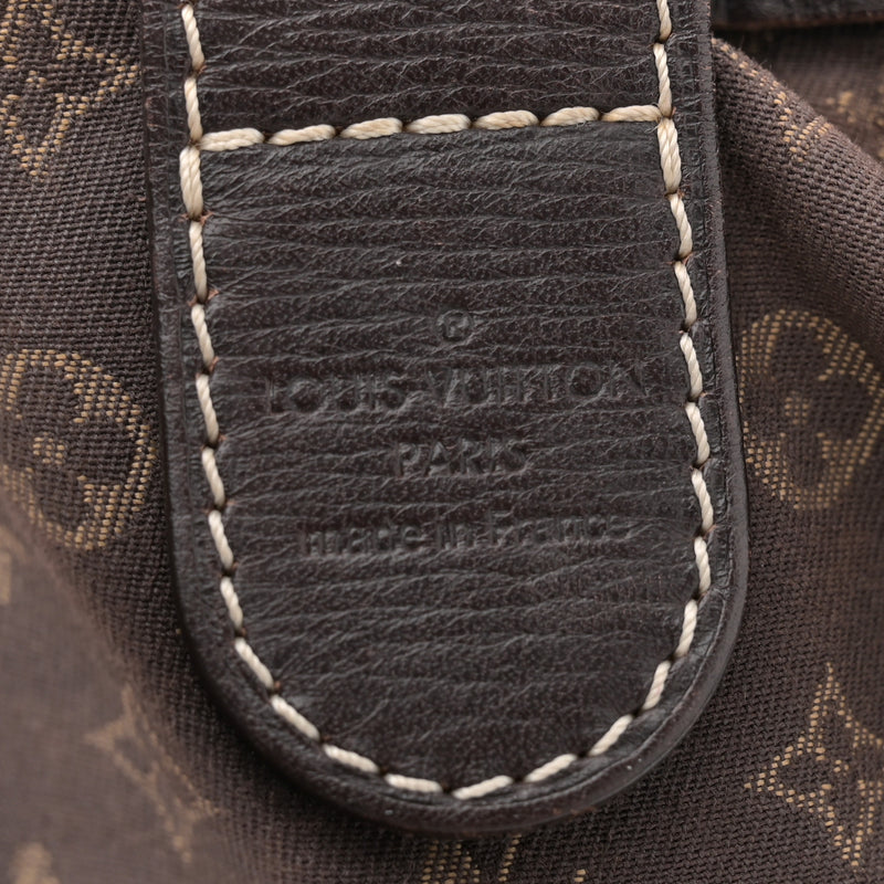 Louis Vuitton Idylle Elegie Fusain