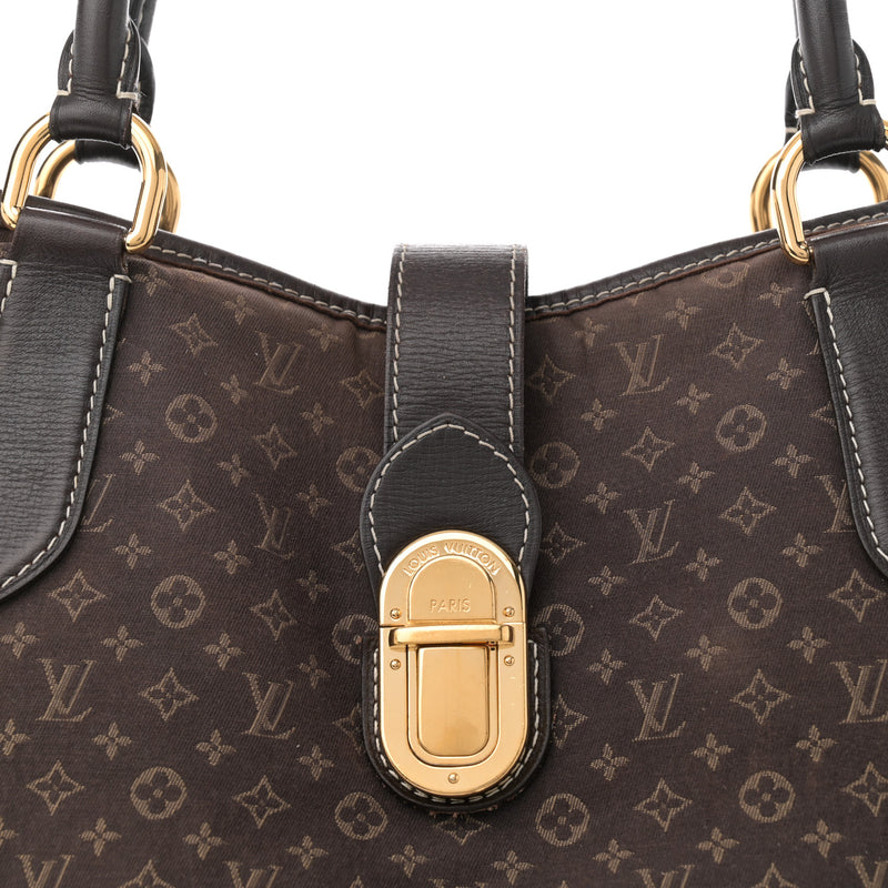 Louis Vuitton Idylle Elegie Fusain
