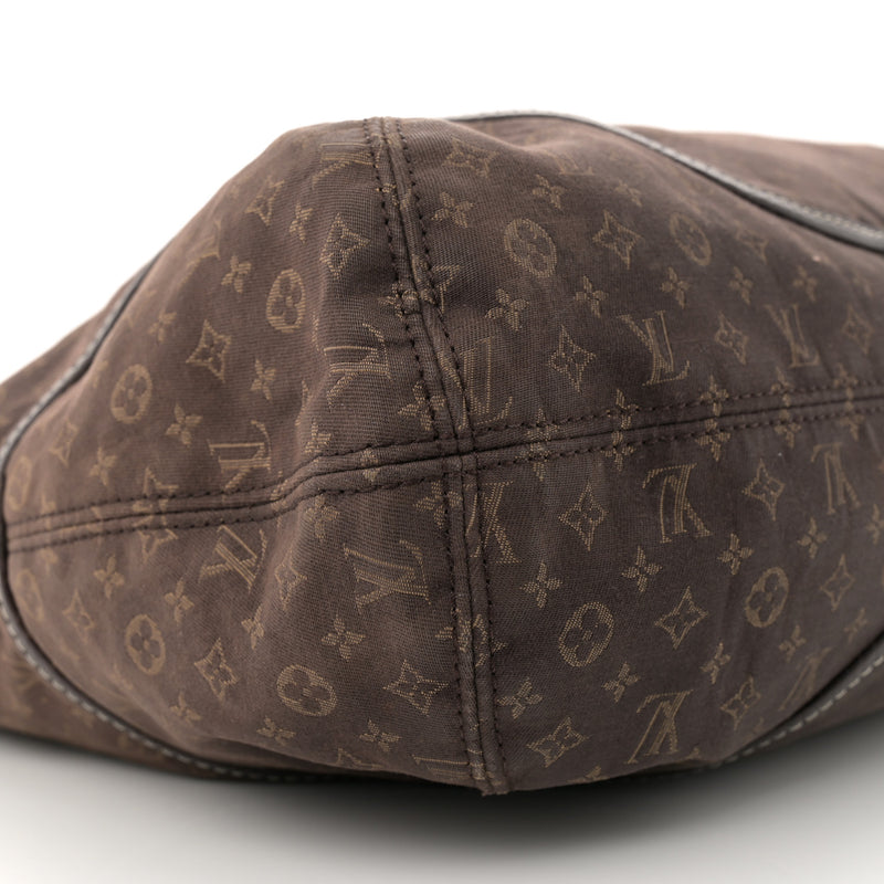Louis Vuitton Idylle Elegie Fusain