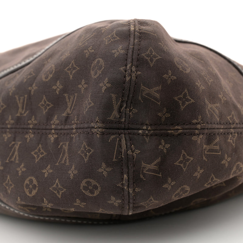 Louis Vuitton Idylle Elegie Fusain