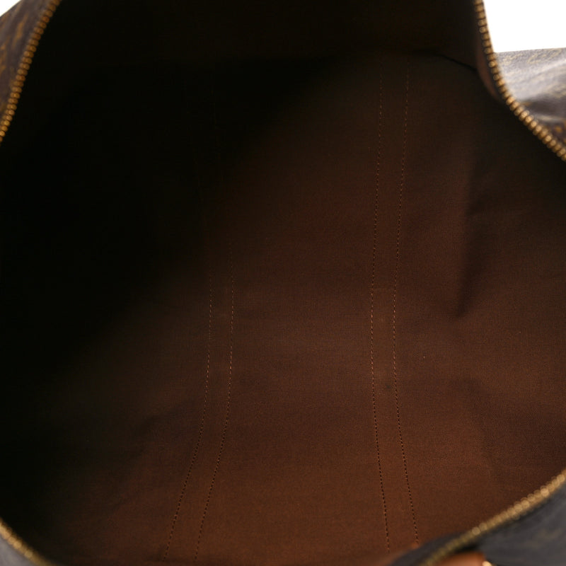 Louis Vuitton Keepall 50
