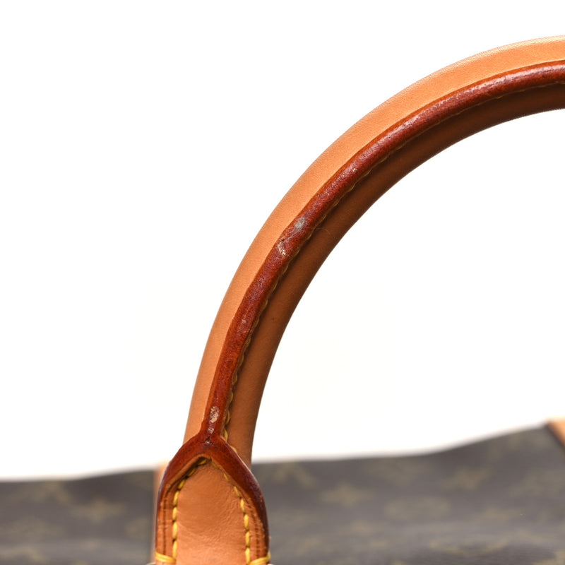 Louis Vuitton Keepall 50
