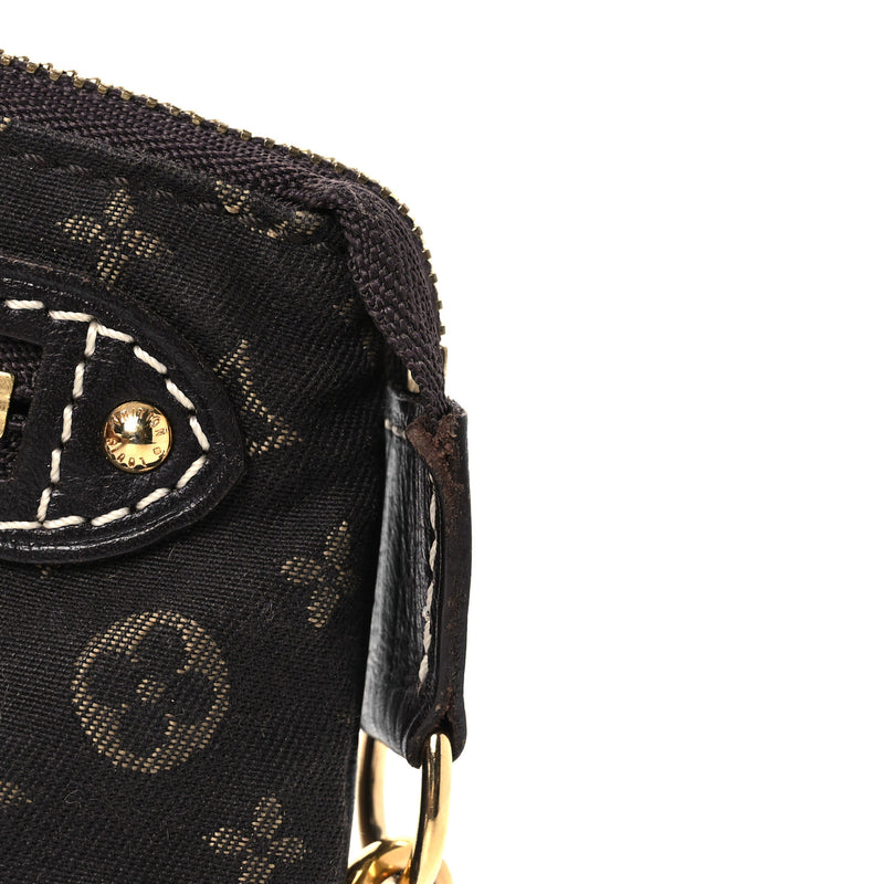 Louis Vuitton Idylle Mini Pochette