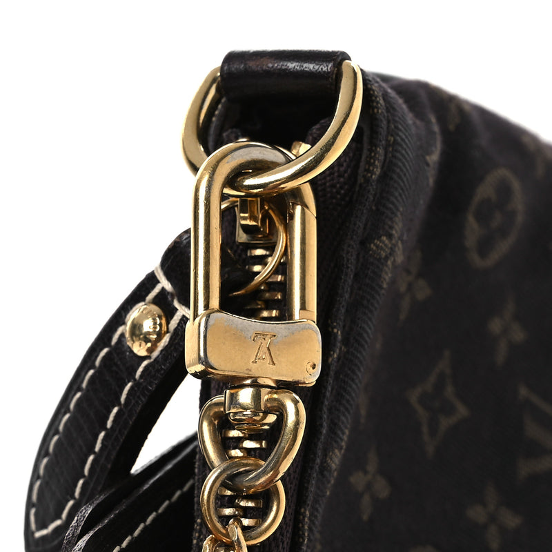 Louis Vuitton Idylle Mini Pochette