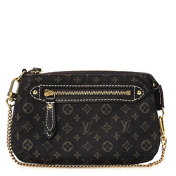 Louis Vuitton Idylle Mini Pochette