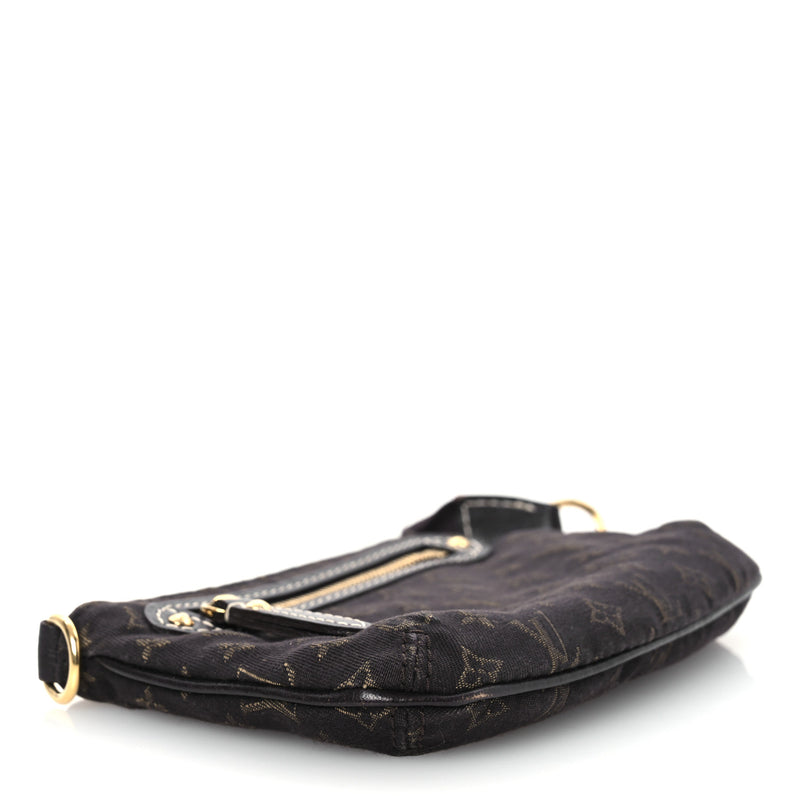 Louis Vuitton Idylle Mini Pochette