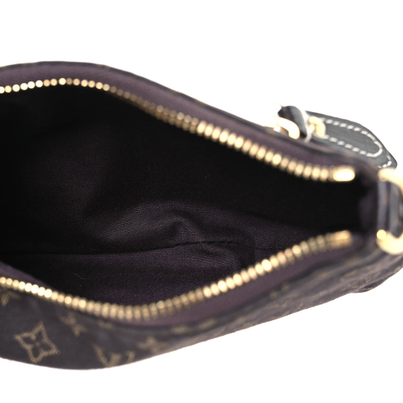 Louis Vuitton Idylle Mini Pochette