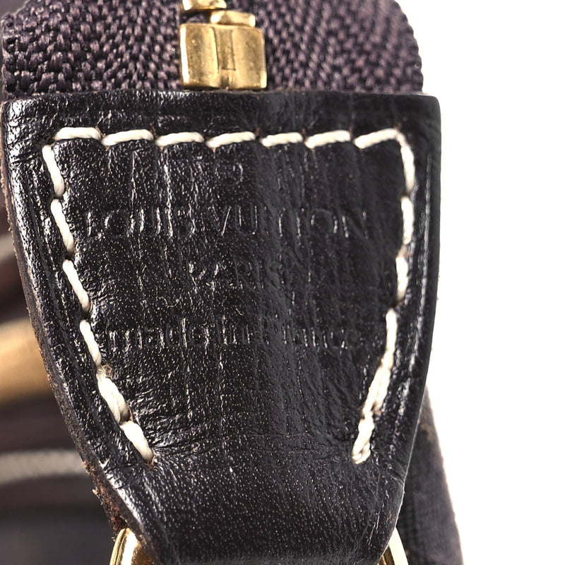 Louis Vuitton Idylle Mini Pochette