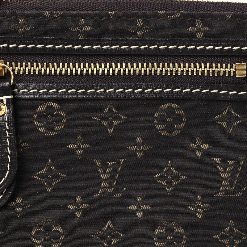 Louis Vuitton Idylle Mini Pochette