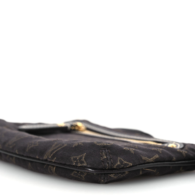 Louis Vuitton Idylle Mini Pochette